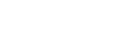 ReconoSER